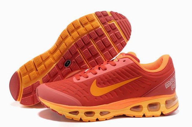 max 2010 shoes men-024